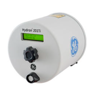 GE Digital Energy Hydran 201Ti Transformer DGA Monitor