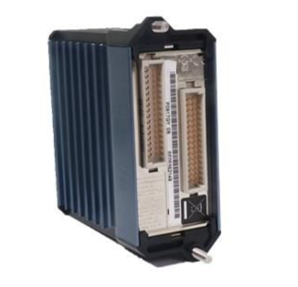 FOXBORO P0971XU Control System Module