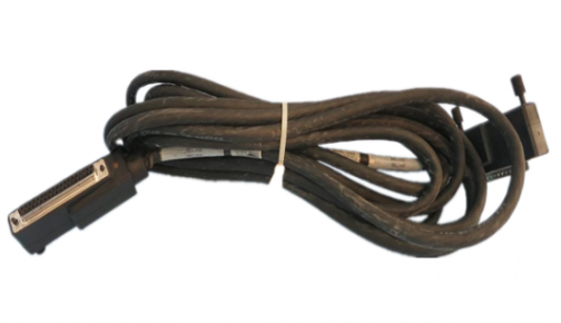 FOXBORO P0916VC High Performance Terminal Cable