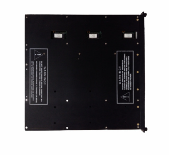 TRICONEX JWA600-24 Industrial Power Supply