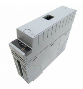 YOKOGAWA F3XD64-3N Industrial Module Controller