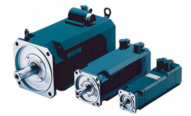 SIEMIENS PFT6 series weighing sensor