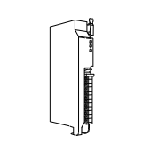 Allen Bradley PLC-5 Classic Controller Complete Guide