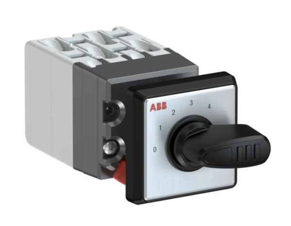ABB 704.910.5 position switch