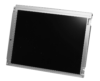 NEC NL8060BC26-17 LCD Module Maintenance and Replacement