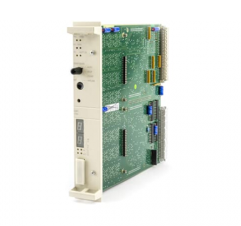 ABB 3BHB009175R0001 Automation Module