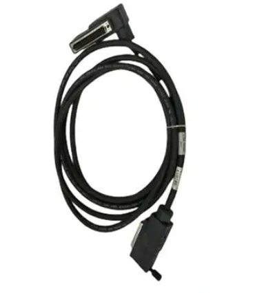 FOXBORO P0916NK differential pressure transmission cable