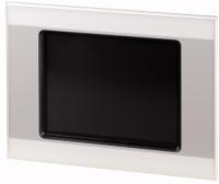 Eaton XV-440-10TVB-1-20 Human Machine Interface (HMI)