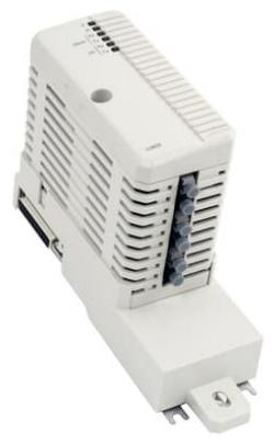 ABB CI858 Communication Interface Unit