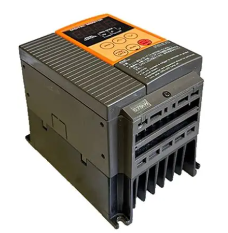 FUJI FVR008E7S-2UX AC driver module