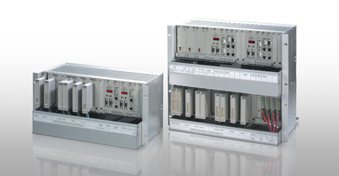 HIMA HIQuad X System Manual: Comprehensive and in-depth analysis of HIMA SIL 3 safety automation system