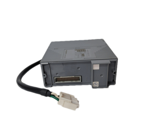 YOKOGAWA PW441-10 power module