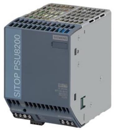 How to order Siemens 6EP1336-3BA10 power module?