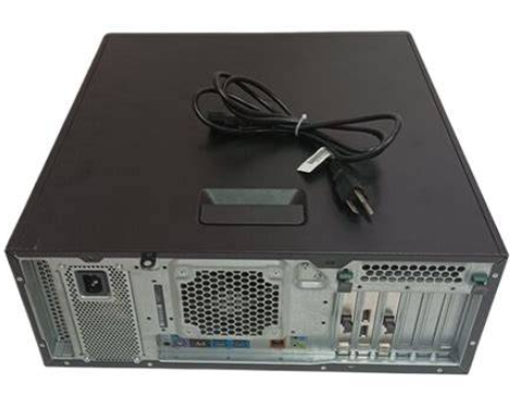 FOXBORO H92A049E0700 server module