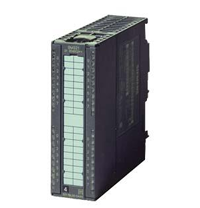 Siemens SIMATIC S7-300 Digital Input Module (6ES7321-1BH02-0AA0)