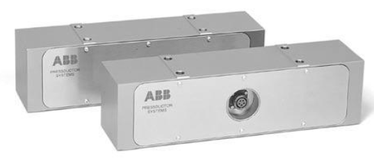 ABB PFCL201C 20KN 3BSE023409R20 Weighing Sensor