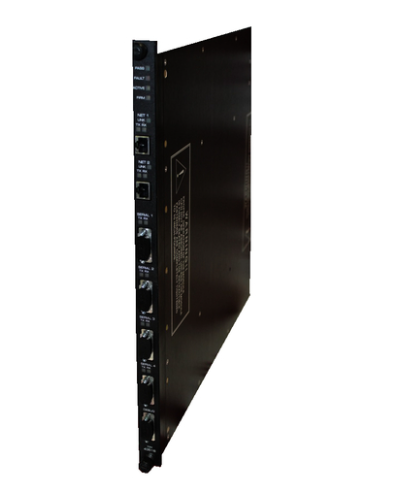 TRICONEX 4351B Communication Module