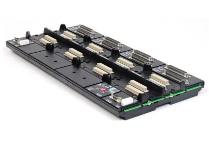 FOXBORO P0926JM Standard 200 Series Baseplates
