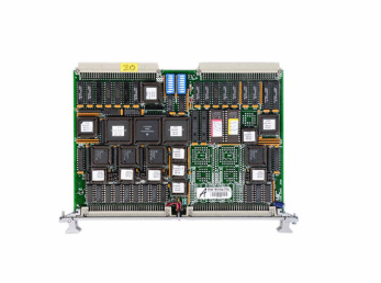 GE VMIVME 2540-300 Intelligent Counter