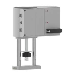 ADCA AVM/AVF234S electric actuator