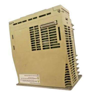 YASKAWA CP-317/218IF high-speed communication interface module