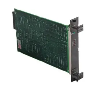 YOKOGAWA AIP171 transceiver control module