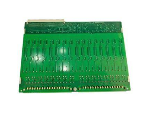 ABB 1MRK002133-ABr02 analog-to-digital module