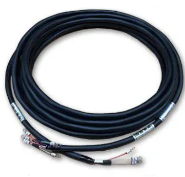 YOKOGAWA KS8-5 * A signal cable
