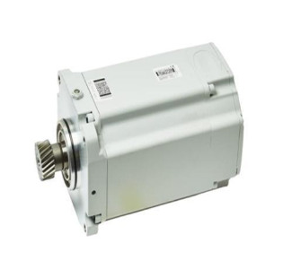 YOKOGAWA LR 4220E Level Transmitter