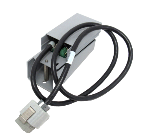 FOXBORO P0970BP (internal) cable assembly