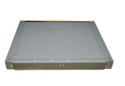 Rockwell Automation ICS AADvance Controller 