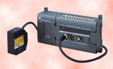 OMRON Z500 high-precision contour measurement system