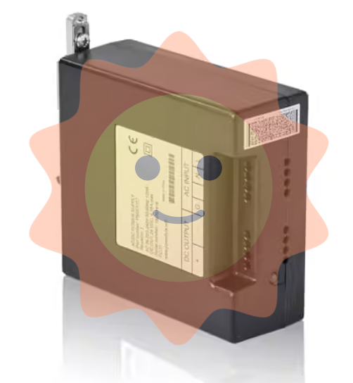 ABB DSQC609 3HAC14178-1 PBSE5117 Power Supply