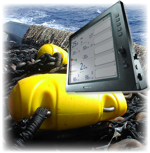 KONGSBERG PI50 Fishing Troubleshooting Guide