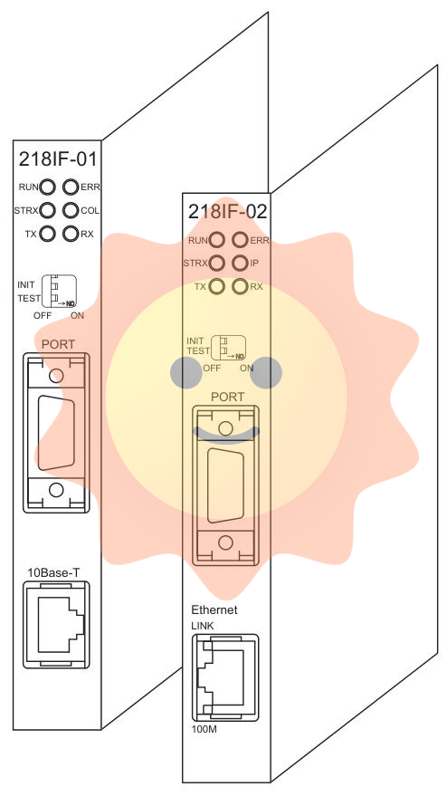 YASKAWA Machine Controller MP2000 Series