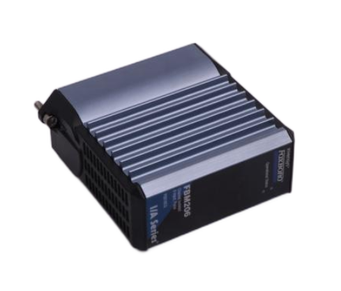 FOXBORO 0399085B 0303440C+0303458A combination control module