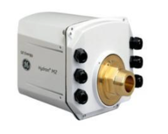 GE Hydran M2 Transformer Monitoring System