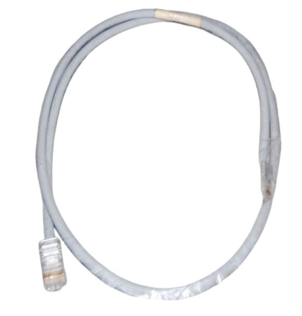 FOXBORO P0800DV fieldbus extension cable