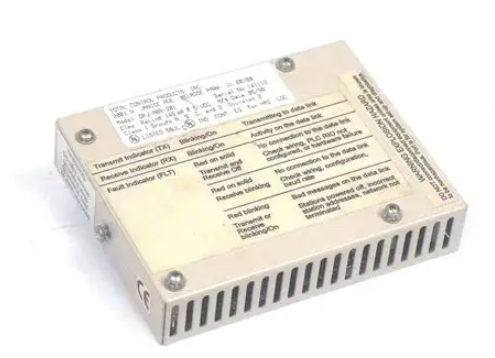 GE QPJ-SBR-201 Circuit Breaker Module