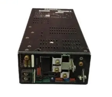 Lambda LZS-1500-3 Industrial Power Supply