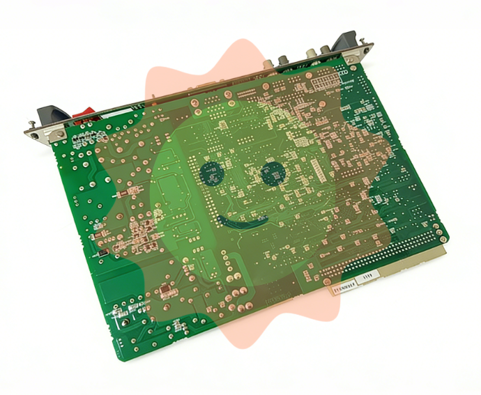 FOXBORO 0399143 SY-0301060R SY-1025115C/SY-1025120E Sensor