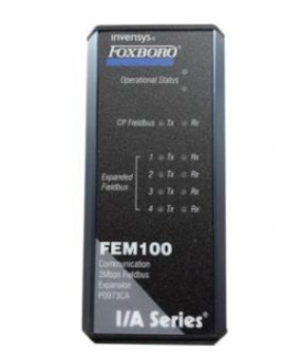 FOXBORO SY-60399001R SY-60301001RB  SY-60702001RA/SY-61025006RA/SY-61025004RA/SY-61025001RA High performance industrial control module