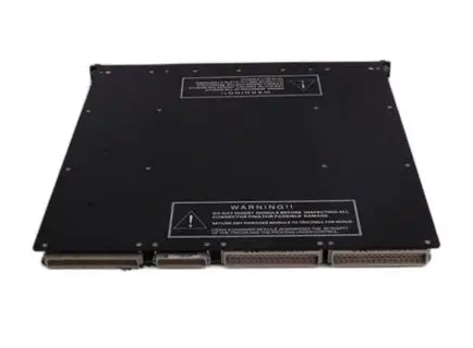 TRICONEX 4000056-002 I/O Interface Module