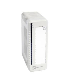 ABB AI845 3BSE023675R1 Analog Input Module