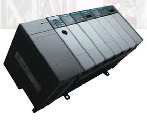 Rockwell 1746-IB32 Digital Input Module