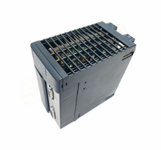 GE IC695CPU315-BB Programmable Logic Controller