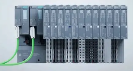 YOKOGAWA CENTUM CS 3000 Integrated Production Control System 