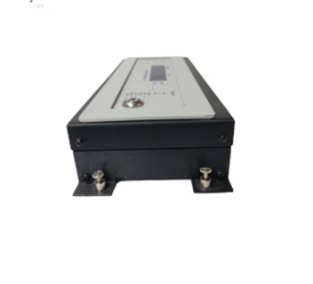 TRICONEX 1600071-001 System Accessory Module