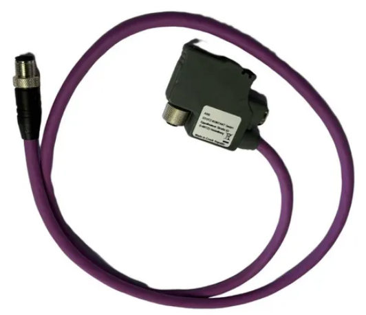 ABB PDP22-FBP fieldbus interface