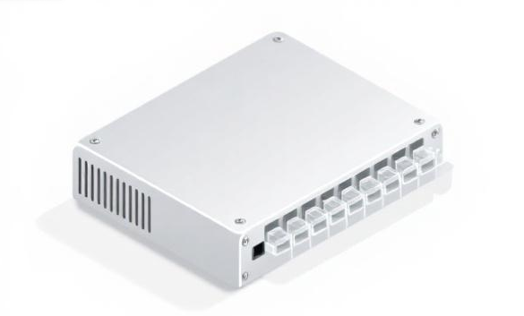 ABB CI615 - 3BHT300024R1 Bus Coupler Unit